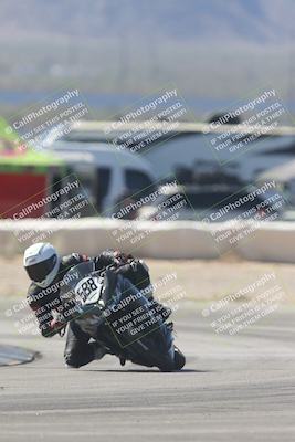 media/Oct-03-2025-CVMA Friday Practice (Fri) [[0c1e57b650]]/4-Racer 3-NRS/Session 4- Turn 2/